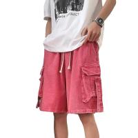 cms/erpbt/backend/web/uploads/erp/collection/images/Men Clothes/XINBAIHUI/EN0225568/img_b/EN0225568_img_b_5